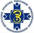 Профсоюзный комитет
