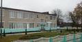 Государственное учреждение «Кормянский районный центр гигиены и эпидемиологии»