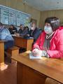 23.04.2021 участие в семинаре-совещании посвященное 